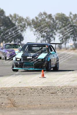 media/Sep-28-2024-24 Hours of Lemons (Sat) [[a8d5ec1683]]/145pm (Off Ramp Exit)/